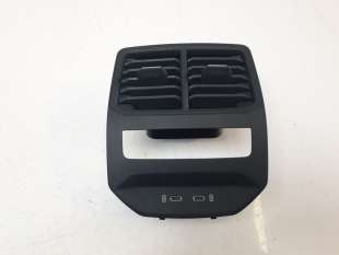 Recambio de aireador central para seat leon sportstourer (kl8) 2020- referencia OEM IAM 5FA819203  