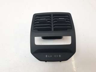 Recambio de aireador central para seat leon sportstourer (kl8) 2020- referencia OEM IAM 5FA819203  