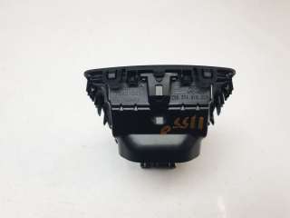 Recambio de aireador central para seat leon sportstourer (kl8) 2020- referencia OEM IAM 5FA819203  