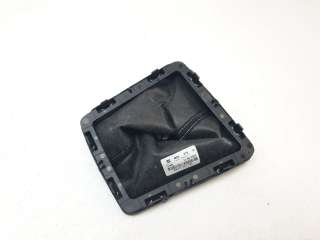 Recambio de pomo palanca cambio para seat leon sportstourer (kl8) 2020- referencia OEM IAM 5FB711113J 5FB711113JZXD 
