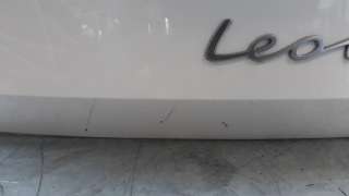 Recambio de porton trasero para seat leon sportstourer (kl8) 2020- referencia OEM IAM 5FE827023 5FE853955E 