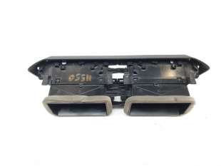 Recambio de aireador central para seat leon sportstourer (kl8) 2020- referencia OEM IAM 5FA819110AUNB   2