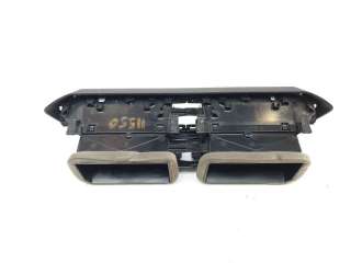 Recambio de aireador central para seat leon sportstourer (kl8) 2020- referencia OEM IAM 5FA819110AUNB  