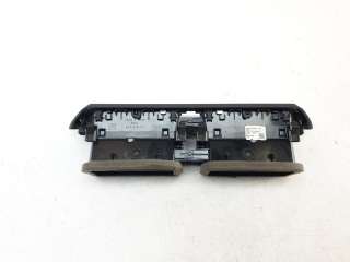Recambio de aireador central para seat leon sportstourer (kl8) 2020- referencia OEM IAM 5FA819110AUNB  