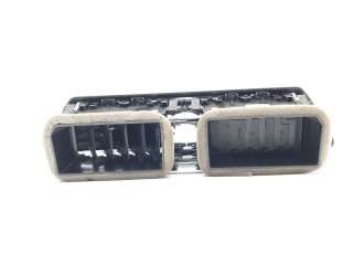 Recambio de aireador central para seat leon sportstourer (kl8) 2020- referencia OEM IAM 5FA819110AUNB  