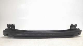 Recambio de refuerzo paragolpes trasero para seat leon sportstourer (kl8) 2020- referencia OEM IAM 5FE807305B  