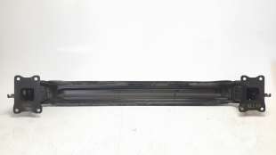 Recambio de refuerzo paragolpes trasero para seat leon sportstourer (kl8) 2020- referencia OEM IAM 5FE807305B   2