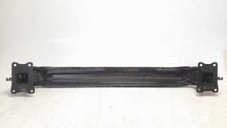 Recambio de refuerzo paragolpes trasero para seat leon sportstourer (kl8) 2020- referencia OEM IAM 5FE807305B  