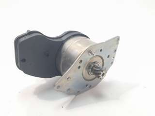 Recambio de servofreno para seat leon sportstourer (kl8) 2020- referencia OEM IAM 0204850658 97356684 