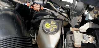 Recambio de servofreno para seat leon sportstourer (kl8) 2020- referencia OEM IAM 0204850658 97356684 