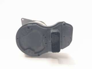 Recambio de servofreno para seat leon sportstourer (kl8) 2020- referencia OEM IAM 0204850658 97356684 