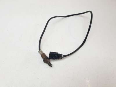 Recambio de sonda lambda para seat leon sportstourer (kl8) 2020- referencia OEM IAM 04E906262GG  