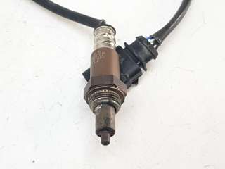 Recambio de sonda lambda para seat leon sportstourer (kl8) 2020- referencia OEM IAM 04E906262GG  