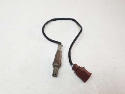 Recambio de sonda lambda para seat leon sportstourer (kl8) 2020- referencia OEM IAM 04E906262GF  