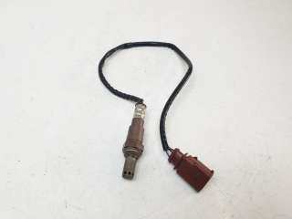 Recambio de sonda lambda para seat leon sportstourer (kl8) 2020- referencia OEM IAM 04E906262GF  
