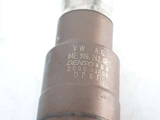 Recambio de sonda lambda para seat leon sportstourer (kl8) 2020- referencia OEM IAM 04E906262GF  