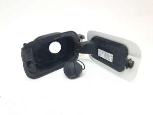 Recambio de tapa exterior combustible para seat leon sportstourer (kl8) 2020- referencia OEM IAM 5FE809905G  