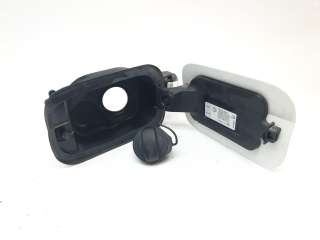 Recambio de tapa exterior combustible para seat leon sportstourer (kl8) 2020- referencia OEM IAM 5FE809905G  