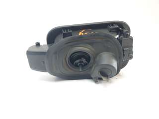 Recambio de tapa exterior combustible para seat leon sportstourer (kl8) 2020- referencia OEM IAM 5FE809905G  