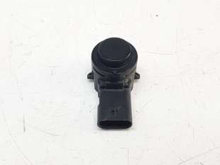 Recambio de sensor de aparcamiento para seat leon sportstourer (kl8) 2020- referencia OEM IAM 5WA919275 0263043790 