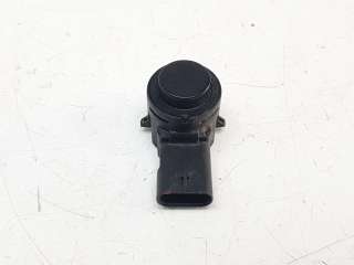 Recambio de sensor de aparcamiento para seat leon sportstourer (kl8) 2020- referencia OEM IAM 5WA919275 0263043790 