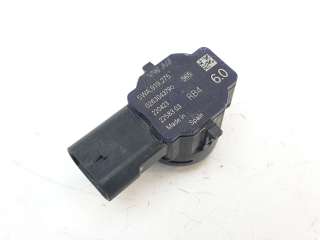 Recambio de sensor de aparcamiento para seat leon sportstourer (kl8) 2020- referencia OEM IAM 5WA919275 0263043790 