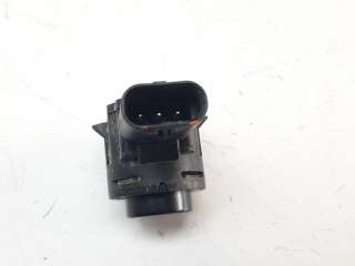 Recambio de sensor de aparcamiento para seat leon sportstourer (kl8) 2020- referencia OEM IAM 5WA919275 0263043790 