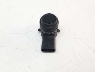 Recambio de sensor de aparcamiento para seat leon sportstourer (kl8) 2020- referencia OEM IAM 5WA919275 0263043790 