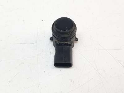 Recambio de sensor de aparcamiento para seat leon sportstourer (kl8) 2020- referencia OEM IAM 5WA919275 0263043790 