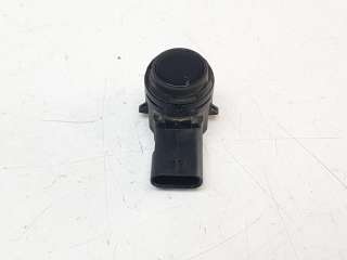 Recambio de sensor de aparcamiento para seat leon sportstourer (kl8) 2020- referencia OEM IAM 5WA919275 0263043790 