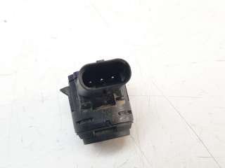 Recambio de sensor de aparcamiento para seat leon sportstourer (kl8) 2020- referencia OEM IAM 5WA919275 0263043790 