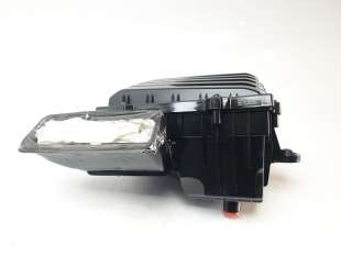 Recambio de caja filtro aire para seat leon sportstourer (kl8) 2020- referencia OEM IAM 5Q0129601BS  