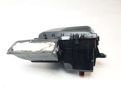 Recambio de caja filtro aire para seat leon sportstourer (kl8) 2020- referencia OEM IAM 5Q0129601BS  
