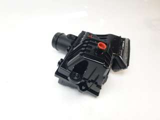Recambio de caja filtro aire para seat leon sportstourer (kl8) 2020- referencia OEM IAM 5Q0129601BS  