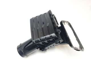Recambio de caja filtro aire para seat leon sportstourer (kl8) 2020- referencia OEM IAM 5Q0129601BS  