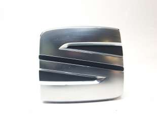 Recambio de emblema para seat leon sportstourer (kl8) 2020- referencia OEM IAM 5FA853679C  