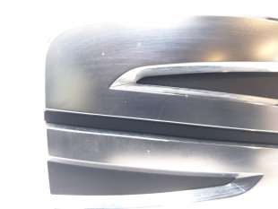 Recambio de emblema para seat leon sportstourer (kl8) 2020- referencia OEM IAM 5FA853679C   2