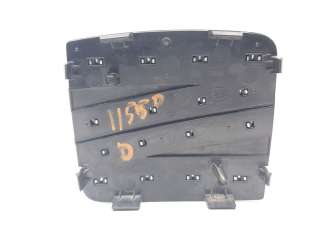 Recambio de emblema para seat leon sportstourer (kl8) 2020- referencia OEM IAM 5FA853679C  