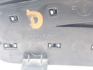 Recambio de emblema para seat leon sportstourer (kl8) 2020- referencia OEM IAM 5FA853679C  