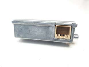 Recambio de camara vision frontal para seat leon sportstourer (kl8) 2020- referencia OEM IAM 5WA980653D   2