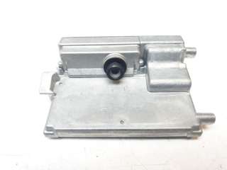 Recambio de camara vision frontal para seat leon sportstourer (kl8) 2020- referencia OEM IAM 5WA980653D  