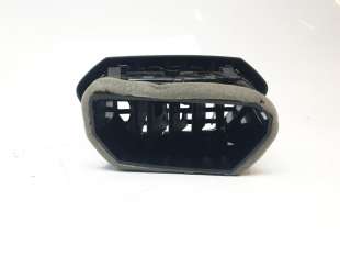 Recambio de aireador izquierdo para seat leon sportstourer (kl8) 2020- referencia OEM IAM 5FB820901AUNB   2