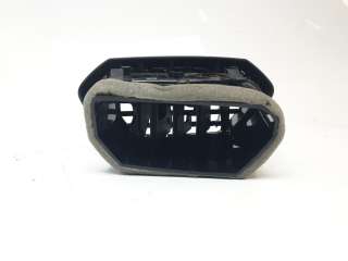 Recambio de aireador izquierdo para seat leon sportstourer (kl8) 2020- referencia OEM IAM 5FB820901AUNB  