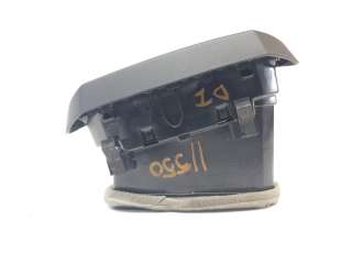 Recambio de aireador izquierdo para seat leon sportstourer (kl8) 2020- referencia OEM IAM 5FB820901AUNB  
