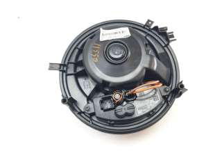 Recambio de ventilador calefaccion para seat leon sportstourer (kl8) 2020- referencia OEM IAM 3Q1819021E  