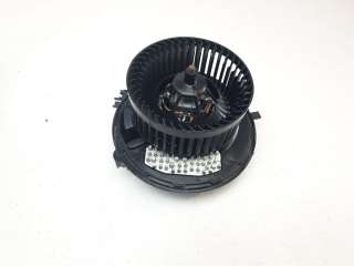 Recambio de ventilador calefaccion para seat leon sportstourer (kl8) 2020- referencia OEM IAM 3Q1819021E  
