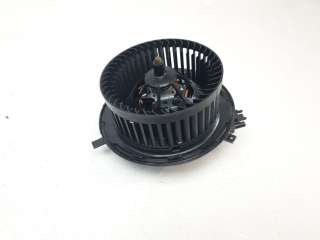 Recambio de ventilador calefaccion para seat leon sportstourer (kl8) 2020- referencia OEM IAM 3Q1819021E  