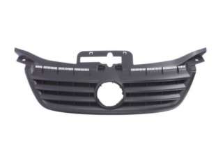 Recambio de rejilla delantera para volkswagen touran (1t1) 2003-2006 referencia OEM IAM 1T0853651A3FZ 107233604 VG7152001