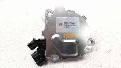 Recambio de modulo electronico para mazda cx-5 2017- 2.0 cat referencia OEM IAM 2351000873  