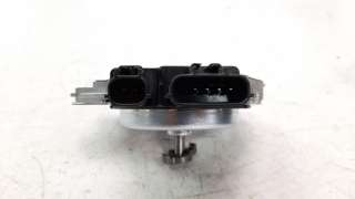Recambio de modulo electronico para mazda cx-5 2017- 2.0 cat referencia OEM IAM 2351000873  